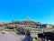 Wembury Church, Wembury, South Hams Devon Uk