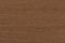 Wenge design texture of wood background for your message.