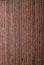 Wenge Veneer