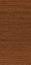 Wenge wood, can be used as background, wood grain texture