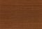 Wenge wood, can be used as background, wood grain texture