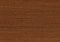 Wenge wood, can be used as background, wood grain texture