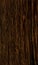 Wenge wood texture