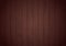 Wenge wood vector texture. Grained background