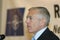 Wesley Clark