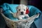 West Highland White Terrier Westie Puppies