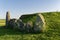 West Kennett Long Barrow