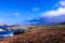 West Kerry Coast, Dingle, Ireland