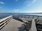 West Lake Boardwalk in Everglades National Park.