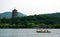 West Lake in Hangzhou