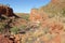 West MacDonnell National Park, Australia