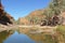 West MacDonnell National Park, Australia