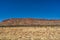 West MacDonnell Range in Alice Springs