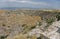 West theatre in Laodicea on the Lycus