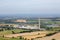 Westbury Chimney and Cement Works