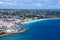 Westcoast Barbados