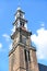 Westerkerk church