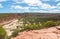 Western Australia: Kalbarri National Park