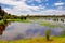 Western Australia Wetlands