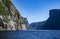 Western Brook Pond, Gros Morne National Park #2