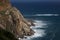 Western Cape Cliffs