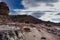 Western Colorado Sandstone Trail