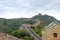 western Jinshanling Great Wall