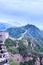 western Jinshanling Great Wall