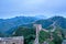 western Jinshanling Great Wall