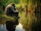 Western lowland gorilla