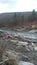 Western Mass River