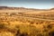 Western Utah Landscape