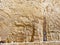 The Western Wall, (Wailing Wall) Jerusalem, Israel