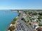 Westhaven, Auckland / New Zealand