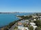 Westhaven, Auckland / New Zealand