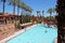 The Westin Lake Las Vegas Resort and Spa: Pools