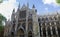 Westminister Abbey