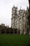 Westminster Abbey