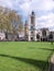 Westminster Abbey, St Margaret\'s Church