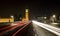 Westminster Bridge, London, England