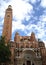 Westminster Cathedral