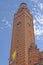 Westminster cathedral