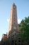 Westminster cathedral, London