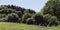 The Westwall or Siegfried Line