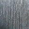 A wet and drippy texture with raindrops and water droplets4, Generative AI