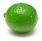 Wet ripe lime