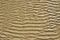 Wet sand texture