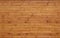 Wet Wood texture tilable seamless HQ