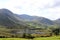 Wetherlam, Swirl How and Little Langdale Tarn