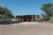 Wetlands observation deck, Havasu National Wildlife Refuge